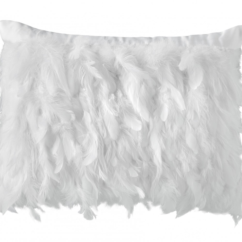 Bardot Oyster Bedding by Kylie Minogue At Home House of Bedding